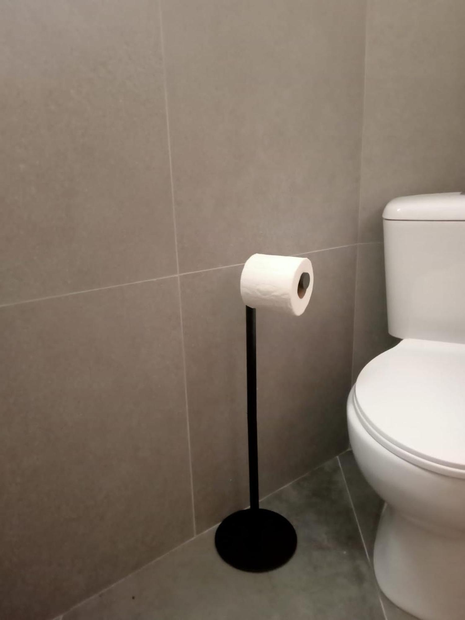 Ugijar Tuguest Hortichuela Houseヴィラ エクステリア 写真